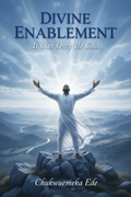 Divine Enablement – Christian Teaching Book